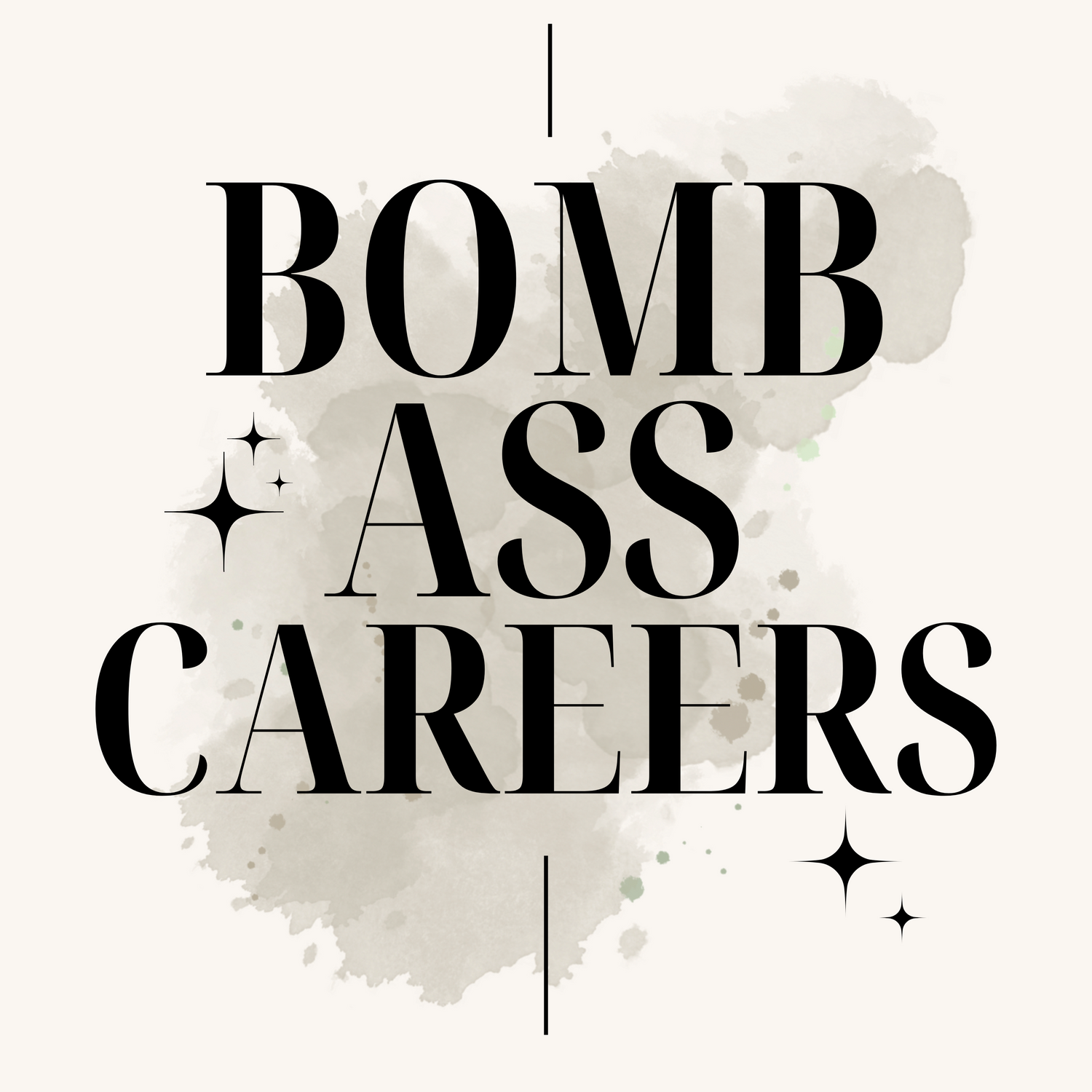 Bomb Ass Careers